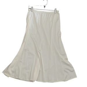 Vintage Lorraine 90’s slip